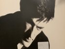 New Order “Low-Life” Qwest 1985 25289-1 With OBI And Original Inner Sleeve Promo