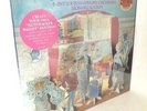 Tchaikovsky The Nutcracker Leonard Slatkin 2-LP Box ARC2-7005 Sealed