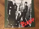 THE CLASH 12