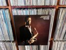 Sonny Rollins   And The Contemporary Leaders (Japanese King Press) LAX 3021