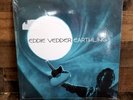 Eddie Vedder - Earthling -180-GRAM 2 LP Vinyl New Sealed Pearl Jam Lead Singer