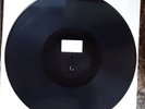 Sons Of Slaves - Junior Delgado 12
