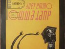 Duet emmo - Or so it seems - LP