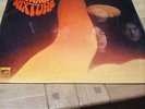 This Is The Magic Mixture || FID 2125 | 1968 Original Stereo ULTRASOUND CLEANED