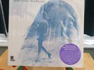 Linda Perhacs Parallelograms Sundazed 2010 LP 5312 Mint