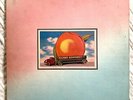Allman Brothers - 