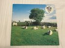 The KLF “Chill Out” Original 1990 U.K. vinyl Lp JAMSLP5