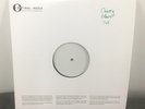 Cherry Ghost Live At The Trades Club White Label Test Pressing Vinyl Record 2xLP
