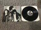 Queen “At The Beeb” Original 1989 U.K. vinyl Lp