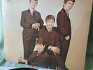Beatles L.P. Introducing The Beatles album Vol. 2   excellent vinyl    OFFICIAL