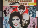 lp.rocky horror picture show-1975-canada. album vinyl ex