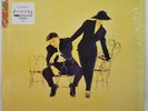EVERYTHING BUT THE GIRL   Language Of Life   Original 1990 VINYL LP / In Shrink