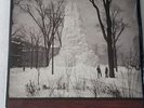 THE WHITE STRIPES Live In Mississippi Vinyl Final Live Performance Third Man