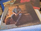 John Prine 1st 3 Lps- S/T 1971-Diamonds in the Rough 1972-Sweet Revenge 1973 VG