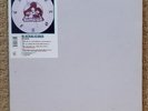 Blackalicious Melodica 2xLP vinyl record album