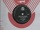 ELVIS PRESLEY   SOUTH AFRICA 78   WILD IN THE COUNTRY / I FEEL SO BAD  NM