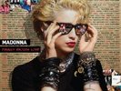 Madonna Finally Enough Love 6 lp Vinyl Box RED & BLACK 50 Number Ones Limited...