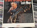 SCOTTY MOORE Guitar That Changed the World 1964EPIC BN26103 1st Press STEREO LP