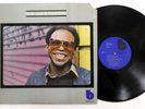 RONNIE FOSTER On the Avenue LP Blue Note MINT- vinyl jazz   Sc 27