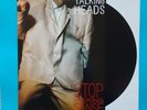 Talking Heads - 