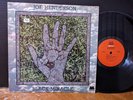 Joe Henderson - Black Miracle 1976 Ron Carer Hadley Caliman Harvey Mason Vinyl