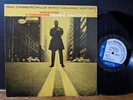 Herbie Hancock - Inventions And Dimensions 1967 Blue Note RVG Paul Chambers VG+