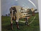 PINK FLOYD ATOM HEART MOTHER EMI EMS-80320 JAPAN VINYL LP
