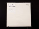 BUD POWELL, THE AMAZING BUD POWELL, VOL 3 BUD , CLASSIC RECORDS, 200GRAM, TP