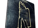 T Rex Electric Warrior Vinyl LP 1971 Classic Rock Guitar Original Reprise Roll
