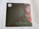 WOLF ALICE - DON'T DELETE THE KISSES - LTD 12