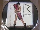 RIHANNA - 