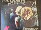 The Saints ‎– Eternally Yours - Harvest ‎– SHSP.4078