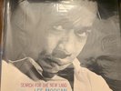 Lee Morgan Search For The New Land LP Blue Note BST-84169 DMM Excellent Cond.