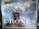 The Drones - Gala Mill 2LP   NM 2006 UK Original