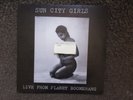 SUN CITY GIRLS 