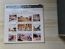 RCA LSC 2436 Reiner CSO Respighi Pines Of Rome 1S/1S NM Shrink