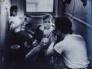 Little Caesar - Influence (Vinyl LP - EU 1992)
