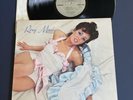 Roxy Music - Roxy Music Self Titled LP Vinyl EX/EX