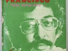 Francisco Martinica Latin Jazz + Bilongo + Afro Cuban LISTEN