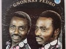 Gnonnas Pedro Salsa African Latin Benin Clean LISTEN