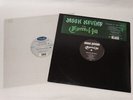 2Vinyl; Run-D.M.C. Jason Nevins-It’s Like That&Cypress Hill-Insane In The Brain