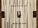 Celebrate The Nun – Will You Be There 12
