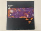 RARE #53/125 BETWEEN THE BURIED AND ME COLORS II SLEEVE ***NO VINYL LP RECORD***