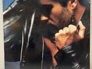 GEORGE MICHAEL FAITH Columbia 40867 1987 Cover and inner sleeve