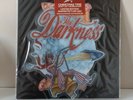 The Darkness – Christmas Time (Don't Let The Bells End) Vinyl - MINT UNOPENED