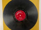 ELMORE JAMES AND HIS 