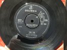 Tony's Defenders  - Yes I Do.  45 Vinyl
