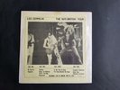 Rare Led Zeppelin 1975 British Tour Earls Court Vinyl LP