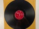 ETTA JAMES Hey  Henry/ Be Mine 10