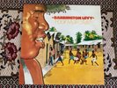 Barrington Levy , Poor Mans Style , Trojan Label